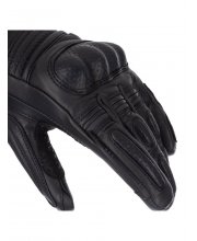 Oxford Hamilton Ladies Motorcycle Gloves at JTS Biker Clothing